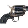 Image 2 : Colt Third Generation Single Action Army Revolver