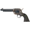 Image 1 : Excellent Colt Second Generation Single Action Army Revolver