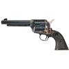Image 1 : Colt Second Generation Single Action Army Revolver