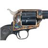 Image 2 : Colt Second Generation Single Action Army Revolver