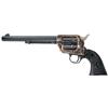 Image 1 : Post-War Colt Single Action Army Revolver
