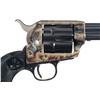 Image 2 : Post-War Colt Single Action Army Revolver