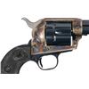 Image 2 : Early Model Colt Second Generation Single Action Army Revolver