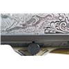 Image 4 : Outstanding Signed Master Engraver Angelo Bee Engraved Grade III Belgium Browning .22 Semi-Automatic