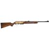 Image 1 : Browning BAR 1 of 300 Rocky Mountain Elk Foundation Tribute Semi-Automatic Rifle with Case