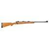 Image 1 : Dakota Arms Model 76 Classic Bolt Action Rifle in .338 Win Mag