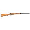 Image 1 : Dakota Arms Model 76 Classic Bolt Action Rifle in .300 Win Mag