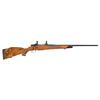 Image 1 : Colt Sauer Bolt Action Sporting Rifle in .243 Win