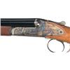 Image 2 : CZ Ringneck Model Double Barrel 28 Gauge Shotgun