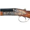 Image 2 : CZ Ringneck Model Double Barrel 410 Shotgun