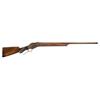 Image 1 : Three Digit Deluxe Factory Engraved Winchester Model 1887 Lever Action Shotgun