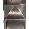 Image 3 : Three Digit Deluxe Factory Engraved Winchester Model 1887 Lever Action Shotgun