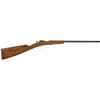 Image 1 : Scarce Winchester Model 36 Bolt Action Shotgun