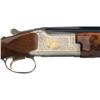 Image 2 : Engraved Browning Citori Ducks Unlimited Over and Under Double Barrel Shotgun