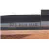 Image 2 : Unmarked High Grade Custom Bolt Action Magnum Rifle in 375 H&H Mag