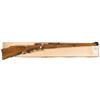 Image 1 : Near New Mannlicher-Schoenauer Model MC Bolt Action Carbine with Box