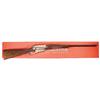 Image 1 : Engraved Winchester Model 1895 Limited Edition Lever Action Rifle with Box
