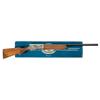 Image 1 : Engraved Browning Classic Auto 5 One of Five Thousand Semi-Automatic Shotgun with Box