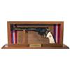 Image 1 : Cased Dan Wesson Model 44 Double Action Constitution 200th Commemorative Revolver