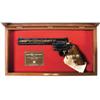 Image 1 : Cased One of One Thousand Colt Legacy Edition Anaconda Double Action Revolver