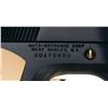 Image 3 : Cased Auto Ordnance Corp Model 1911A1 D-Day Commemorative Semi-Automatic Pistol