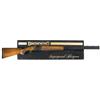Image 1 : Belgian Browning Lightning Grade I Superposed Broadway Trap Shotgun with Box