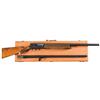 Image 1 : Two Barrel Set Belgian Browning Auto 5 Model Semi-Automatic Shotgun with Case