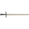 Image 1 : German Katzbalger Arming Sword