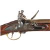 Image 2 : Fine British Third Model Brown Bess Musket with Bayonet