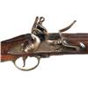 Image 2 : Henshaw Marked Brown Bess Flintlock Musket