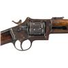 Image 3 : H. Pieper Revolving Carbine