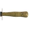 Image 4 : Fine New Orleans Jim Bowie Knife with Sheath
