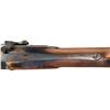 Image 4 : Rare Hawken, Percussion, Full Stock, Plain Rifle with History