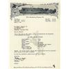 Image 4 : Extremely Rare Special Order Colt Model 1851 Navy Revolver with 12-Inch Barrel
