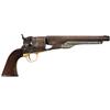 Image 1 : Colt Model 1860 Army Percussion Revolver