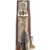 Image 3 : Fine U.S. Springfield Engraved Officer's Model 1875 Trapdoor Rifle
