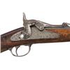 Image 2 : Springfield Model 1875 Officer's Sporting Rifle