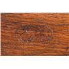 Image 2 : Fine U.S. Springfield Armory Model 1871 Army Rolling Block Rifle