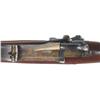 Image 3 : Outstanding U.S. Springfield Model 1884 Trapdoor Rifle with Bayonet