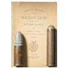 Image 1 : Gatling Gun Rounds and Machine Gun Manual