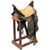 Image 1 : Grimsley Artillery Drivers Saddle
