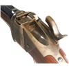 Image 2 : Excellent and Rare Sharps New Model 1869 Sporting Rifle