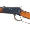 Image 2 : Excellent Winchester Model 1892 Lever Action Rifle