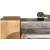 Image 4 : Scarce 3rd U.S. Veteran Volunteer Infantry U.S. Contract Henry Lever-Action Rifle