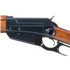 Image 2 : Outstanding Winchester Model 1895 Lever Action Carbine