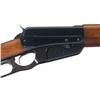 Image 3 : Exceptional Winchester Model 1895 Lever Action Saddle Ring Carbine