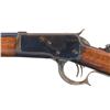 Image 2 : Special Order Winchester Model 1892 Lever Action Rifle