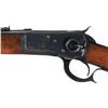 Image 2 : Excellent Late Production Winchester Model 1892 Carbine