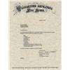 Image 6 : Documented Special Order Winchester Deluxe Model 1873 Lever Action Rifle