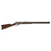 Image 1 : Marlin Model 1895 Lever Action Rifle